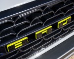 2027 Ford Bronco RTR Grille HD Wallpaper 150x120 (24)