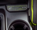 2027 Ford Bronco RTR Interior Detail HD Wallpaper 150x120 (38)