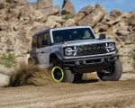 2027 Ford Bronco RTR Off-Road HD Wallpaper 150x120 (1)