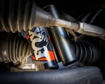 2027 Ford Bronco RTR Suspension HD Wallpaper 150x120 (32)
