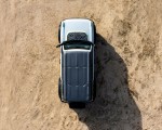 2027 Ford Bronco RTR Top HD Wallpaper 150x120 (6)