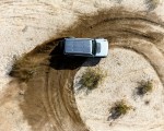 2027 Ford Bronco RTR Top HD Wallpaper 150x120 (19)