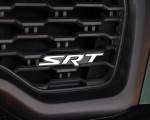 2027 Ram 1500 SRT TRX Badge Wallpaper 150x120 (19)