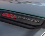 2027 Ram 1500 SRT TRX Badge Wallpaper 150x120 (18)