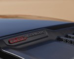 2027 Ram 1500 SRT TRX Bloodshot Night Edition Detail Wallpaper 150x120 (17)
