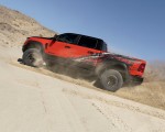 2027 Ram 1500 SRT TRX Bloodshot Night Edition Off-Road Wallpaper 150x120 (9)
