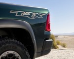2027 Ram 1500 SRT TRX Detail Wallpaper 150x120 (23)