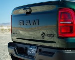 2027 Ram 1500 SRT TRX Detail Wallpaper 150x120 (22)