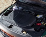2027 Ram 1500 SRT TRX Engine Wallpaper 150x120 (21)