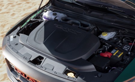2027 Ram 1500 SRT TRX Engine Wallpaper 450x275 (21)
