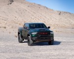 2027 Ram 1500 SRT TRX Front Wallpaper 150x120 (1)