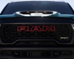 2027 Ram 1500 SRT TRX Grill Wallpaper 150x120 (14)