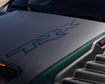 2027 Ram 1500 SRT TRX Hood Wallpaper 150x120 (17)