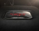 2027 Ram 1500 SRT TRX Interior Badge Wallpaper 150x120