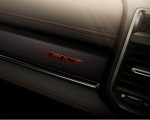 2027 Ram 1500 SRT TRX Interior Detail Wallpaper 150x120