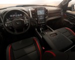 2027 Ram 1500 SRT TRX Interior Wallpaper 150x120 (29)