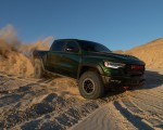 2027 Ram 1500 SRT TRX Off-Road Wallpaper 150x120 (7)