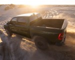 2027 Ram 1500 SRT TRX Off-Road Wallpaper 150x120 (9)