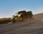 2027 Ram 1500 SRT TRX Off-Road Wallpaper 150x120 (10)