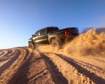 2027 Ram 1500 SRT TRX Off-Road Wallpaper 150x120 (11)