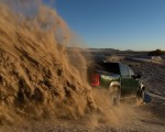 2027 Ram 1500 SRT TRX Off-Road Wallpaper 150x120 (13)
