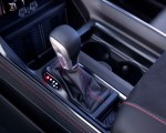 2027 Ram 1500 SRT TRX Paddle Shifters Wallpaper 150x120