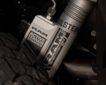 2027 Ram 1500 SRT TRX Suspension Wallpaper 150x120 (24)
