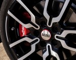 2026 Mini 1965 Victory Edition Brakes HD Wallpaper 150x120 (27)