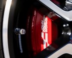 2026 Mini 1965 Victory Edition Brakes HD Wallpaper 150x120 (26)