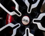 2026 Mini 1965 Victory Edition Brakes HD Wallpaper 150x120 (25)