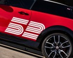 2026 Mini 1965 Victory Edition Detail HD Wallpaper 150x120 (28)