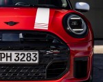 2026 Mini 1965 Victory Edition Detail HD Wallpaper 150x120 (20)