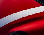 2026 Mini 1965 Victory Edition Detail HD Wallpaper 150x120 (24)