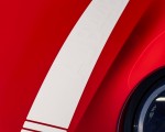 2026 Mini 1965 Victory Edition Detail HD Wallpaper 150x120 (21)