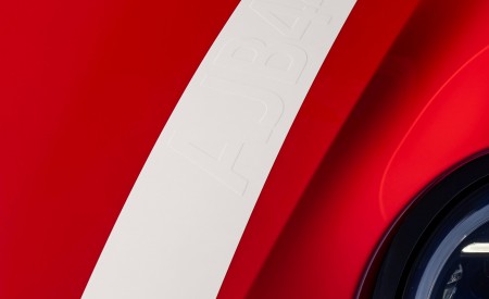 2026 Mini 1965 Victory Edition Detail Wallpaper 450x275 (21)