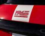 2026 Mini 1965 Victory Edition Detail HD Wallpaper 150x120 (30)