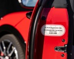 2026 Mini 1965 Victory Edition Detail HD Wallpaper 150x120 (22)