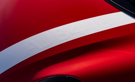 2026 Mini 1965 Victory Edition Detail Wallpaper 450x275 (24)