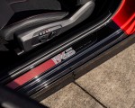 2026 Mini 1965 Victory Edition Door Sill HD Wallpaper 150x120 (32)