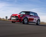 Download 2026 Mini 1965 Victory Edition HD & 4K Wallpapers
