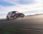2026 Mini 1965 Victory Edition Front Three-Quarter HD Wallpaper 150x120 (6)