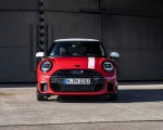 2026 Mini 1965 Victory Edition Front HD Wallpaper 150x120 (11)