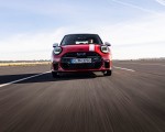 2026 Mini 1965 Victory Edition Front HD Wallpaper 150x120 (3)
