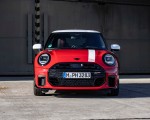 2026 Mini 1965 Victory Edition Front HD Wallpaper 150x120 (12)