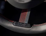2026 Mini 1965 Victory Edition Interior Detail HD Wallpaper 150x120 (35)
