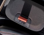 2026 Mini 1965 Victory Edition Interior Detail HD Wallpaper 150x120 (34)