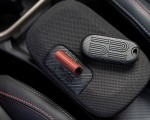 2026 Mini 1965 Victory Edition Key Fob HD Wallpaper 150x120 (33)