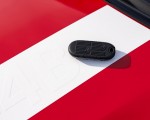 2026 Mini 1965 Victory Edition Key Fob HD Wallpaper 150x120 (23)