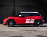 2026 Mini 1965 Victory Edition Side HD Wallpaper 150x120 (17)