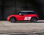 2026 Mini 1965 Victory Edition Side HD Wallpaper 150x120 (18)
